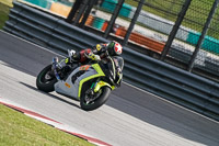 Sepang;event-digital-images;motorbikes;no-limits;peter-wileman-photography;trackday;trackday-digital-images